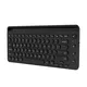 OEM Mouse Pad Manufacturer Keyceo 19mm 4