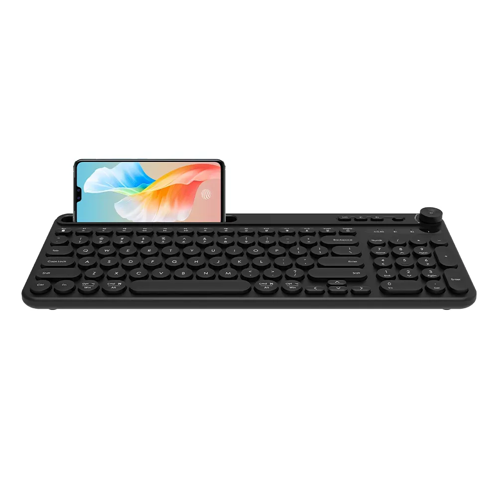 OEM Keyboard Keyceo Brand-1 5