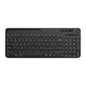 OEM Keyboard Keyceo Brand-1 2
