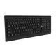 OEM Mechanical Keyboard 1.5m PVC Standard Keyceo Company 6