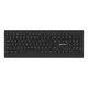 OEM Mechanical Keyboard 1.5m PVC Standard Keyceo Company 2