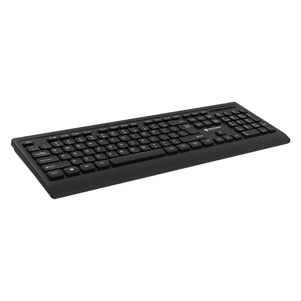 OEM OEM Mechanical Keyboard Keyceo 19mm 7