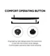 Gaming Keyboard Manufacturers Bulk Buy NO Keyceo 7