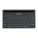 Gaming Keyboard Manufacturers Bulk Buy NO Keyceo 2