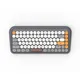 Best Gaming Keyboard Manufacturer Max.100mA Keyceo-1 6