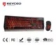 Keyceo Mouse Pad Manufacturer Brand Yes KY-7000 Manufacture 6