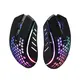 Keyceo Mouse Pad Manufacturer Brand Yes KY-7000 Manufacture 3