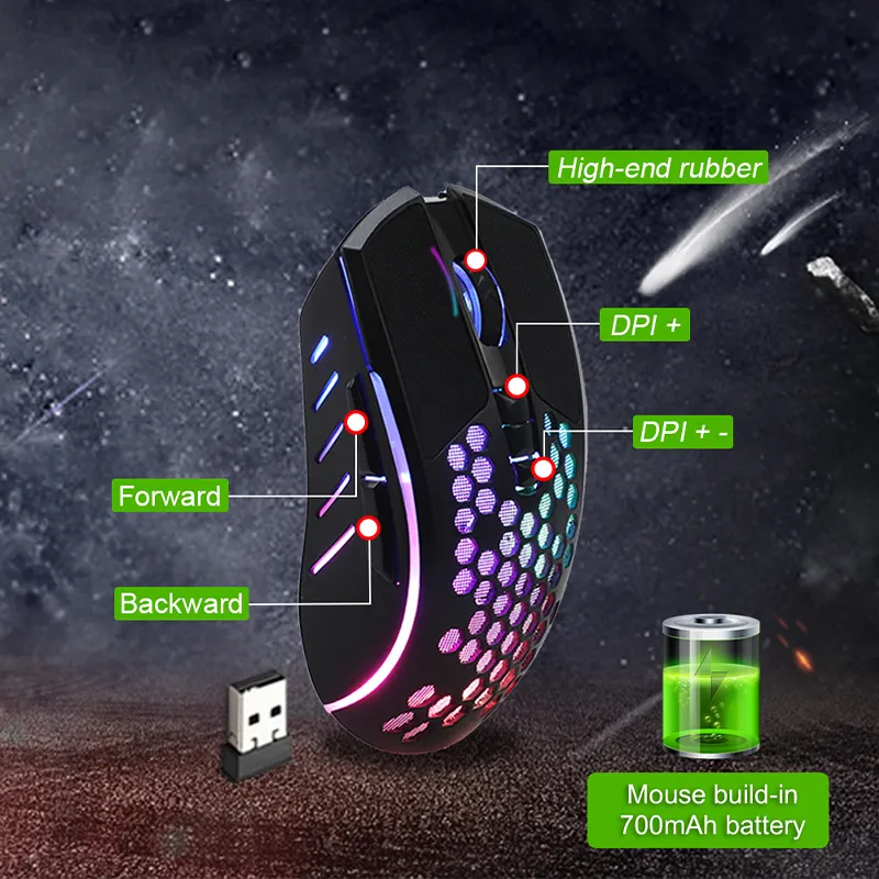 Keyceo Mouse Pad Manufacturer Brand Yes KY-7000 Manufacture 4