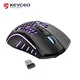 Keyceo Mouse Pad Manufacturer Brand Yes KY-7000 Manufacture 5