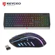Keyceo Mouse Pad Manufacturer Brand Yes KY-7000 Manufacture 7