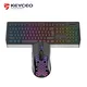 Keyceo Mouse Pad Manufacturer Brand Yes KY-7000 Manufacture 2