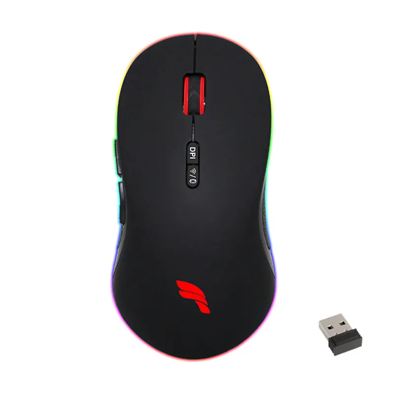 Gaming Keyboard Manufacturers 8 Million Keyceo 2