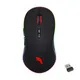 Gaming Keyboard Manufacturers 8 Million Keyceo 2