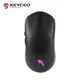 OEM Mechanical Keyboard 8 Million Gaming OEM Mechanical Keyboard USB Type C Keyceo Brand 4