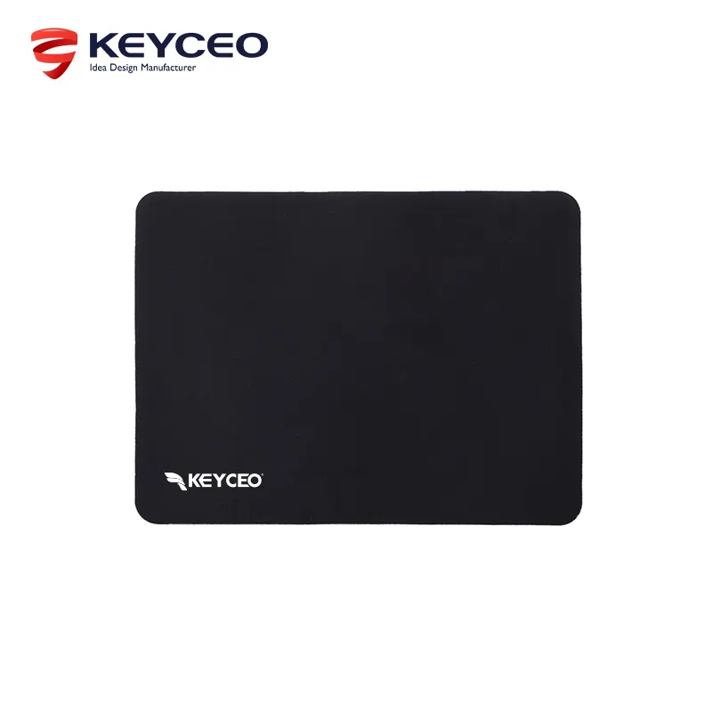 OEM Mechanical Keyboard 8 Million Gaming OEM Mechanical Keyboard USB Type C Keyceo Brand 5