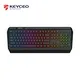 Keyceo Best Gaming Keyboard Manufacturer Brand Yes Custom 2