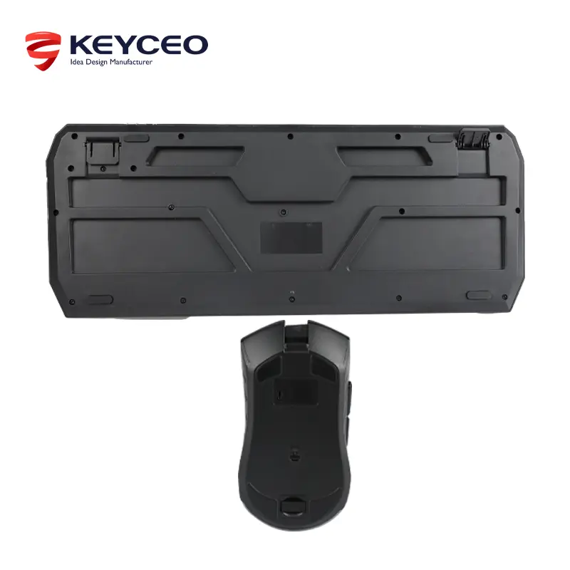 Keyceo Best Gaming Keyboard Manufacturer Brand Yes Custom 5