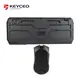 Keyceo Best Gaming Keyboard Manufacturer Brand Yes Custom 5
