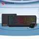 Keyceo Best Gaming Keyboard Manufacturer Brand Yes Custom 6
