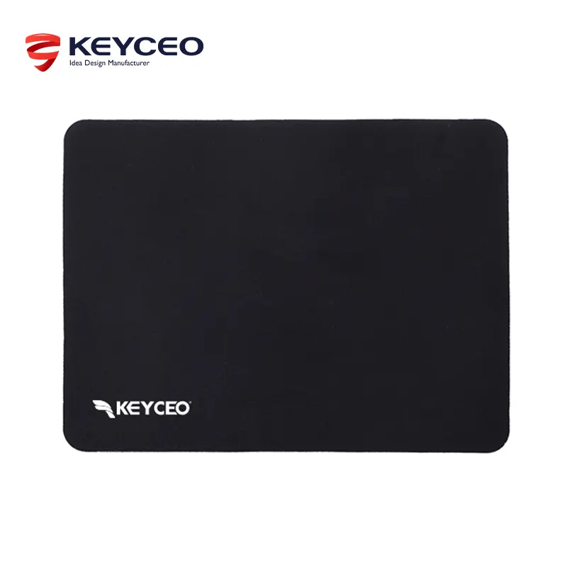 Keyceo Best Gaming Keyboard Manufacturer Brand Yes Custom 4