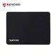 Keyceo Best Gaming Keyboard Manufacturer Brand Yes Custom 4
