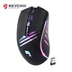 Keyceo Best Gaming Keyboard Manufacturer Brand Yes Custom 3