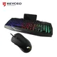 Mouse Pad Manufacturer 800-1200-2400-3200DPI Keyceo Company 3