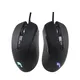 Mouse Pad Manufacturer 800-1200-2400-3200DPI Keyceo Company 6