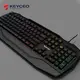 Mouse Pad Manufacturer 800-1200-2400-3200DPI Keyceo Company 5