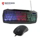 Mouse Pad Manufacturer 800-1200-2400-3200DPI Keyceo Company 7