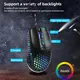 Keyceo - OEM Keyboard 5 Buttons Gaming 5