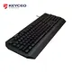 Keyceo - OEM Keyboard 5 Buttons Gaming 4