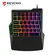 Best Mechanical Keyboard Manufacturers Approx:210*181*38mm(keyboard) Others NO Warranty Keyceo 3