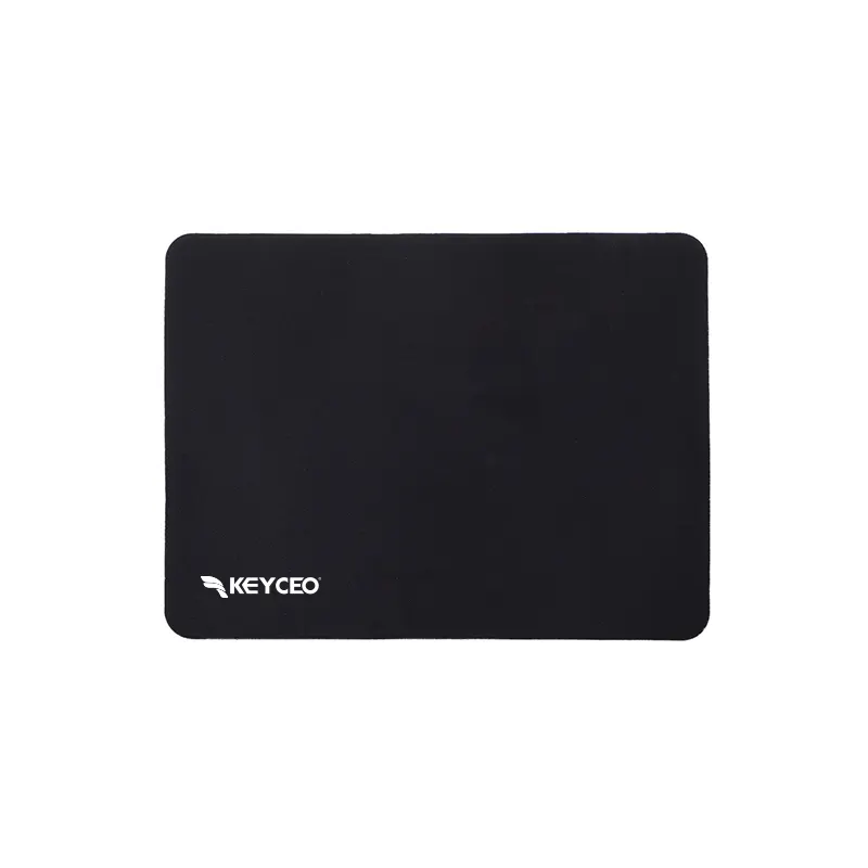 Best Mechanical Keyboard Manufacturers Approx:210*181*38mm(keyboard) Others NO Warranty Keyceo 7