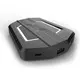 Best Mechanical Keyboard Manufacturers Approx:210*181*38mm(keyboard) Others NO Warranty Keyceo 6