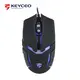 Best Mechanical Keyboard Manufacturers Approx:210*181*38mm(keyboard) Others NO Warranty Keyceo 5