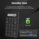 Custom Gaming Keyboard Manufacturers Usb Keyceo 5