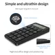 Custom Gaming Keyboard Manufacturers Usb Keyceo 3