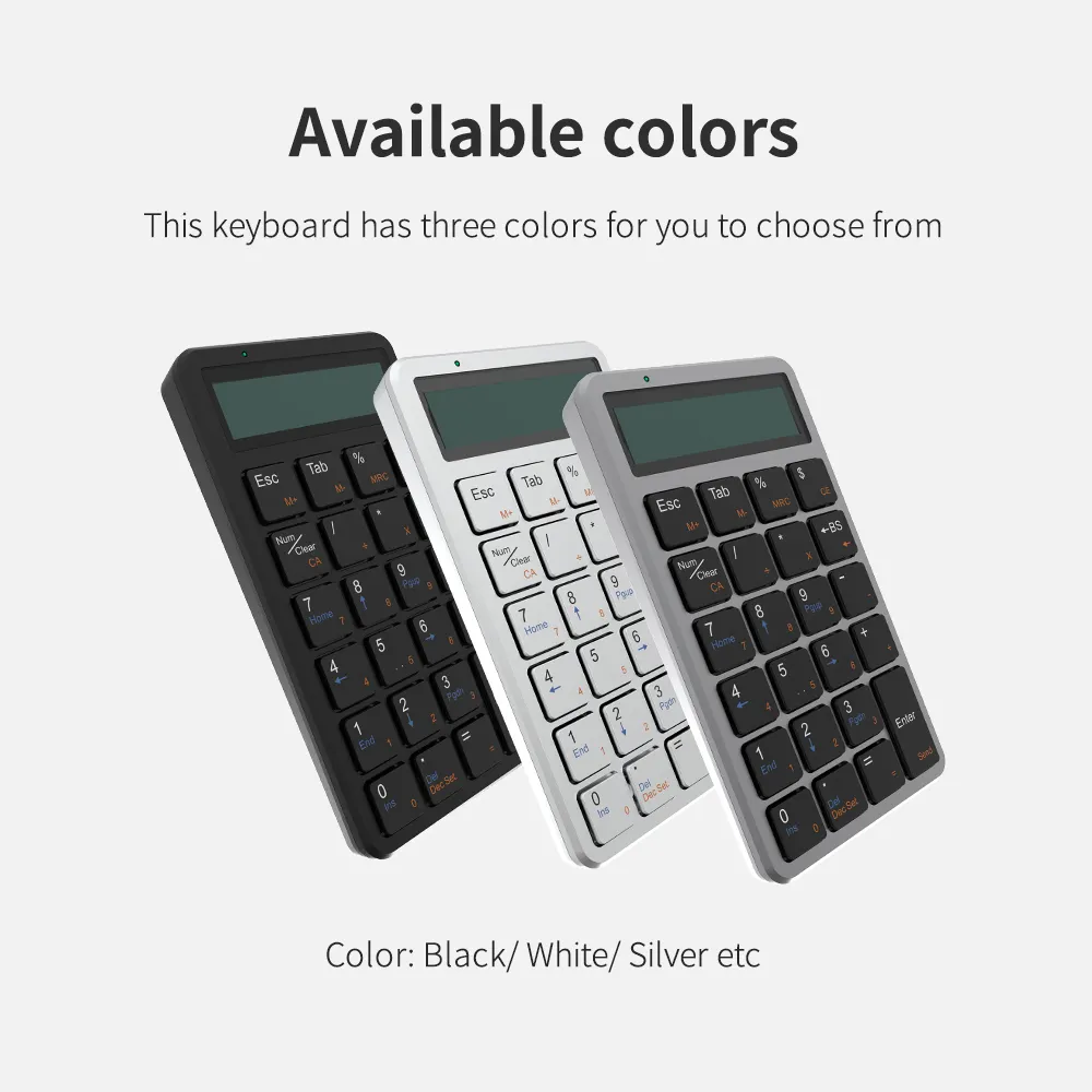 Custom Gaming Keyboard Manufacturers Usb Keyceo 6