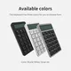 Custom Gaming Keyboard Manufacturers Usb Keyceo 6