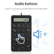 Custom Gaming Keyboard Manufacturers Usb Keyceo 4