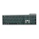 Ergonomic Keyboard Trays Usb Yes Keyceo Brand Company 2