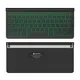 Wholesale OEM Mechanical Keyboard Keyceo Brand-12 6