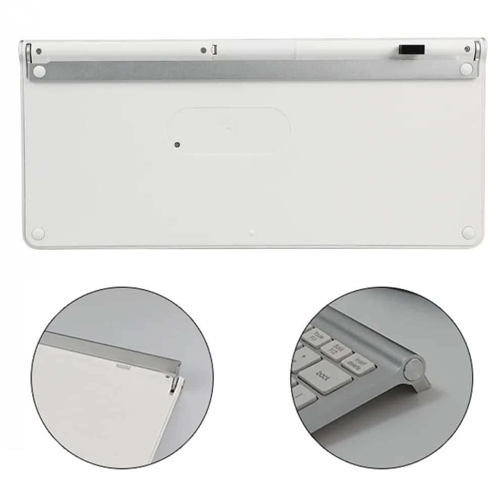 Wholesale OEM Mechanical Keyboard Keyceo Brand-12 7