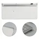 Wholesale OEM Mechanical Keyboard Keyceo Brand-12 7