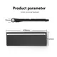 OEM Best Mechanical Keyboard Manufacturers Keyceo USB Type C 6