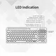 Mouse Pad Manufacturer Keyceo Manufacture KY-X020 6