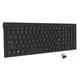Keyceo Brand OEM Mechanical Keyboard Supplier-10 2