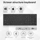 Keyceo Brand OEM Mechanical Keyboard Supplier-10 3