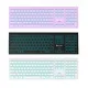 Mouse Pad Manufacturer Keyceo Manufacture Windows 2000/WindowsXP/Vista/ Windows 7/ Windows 8/MAC/IOS/Android 3